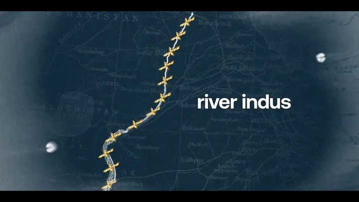 Second Life motion design video by PixelClub